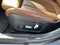 2022 BMW 330i Sedan North America