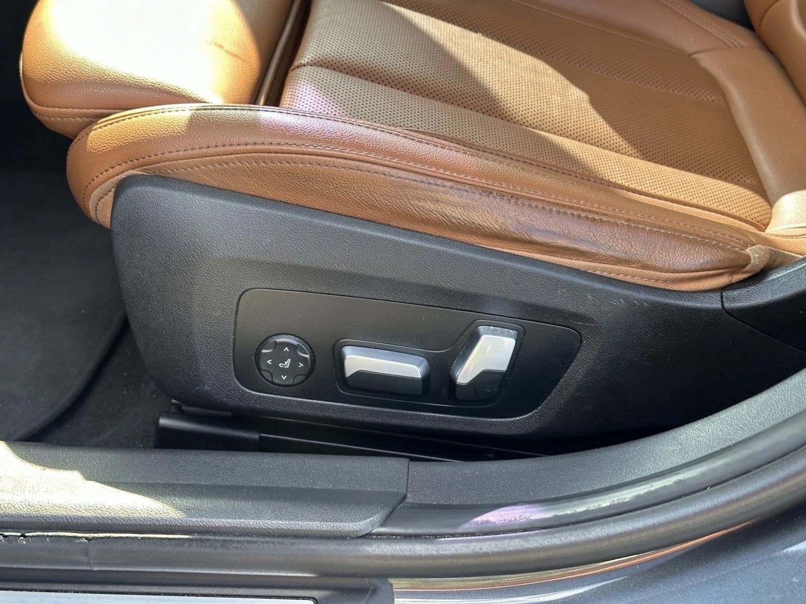 2022 BMW 330i Sedan North America