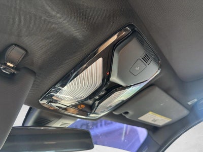 2022 BMW 330i Sedan North America