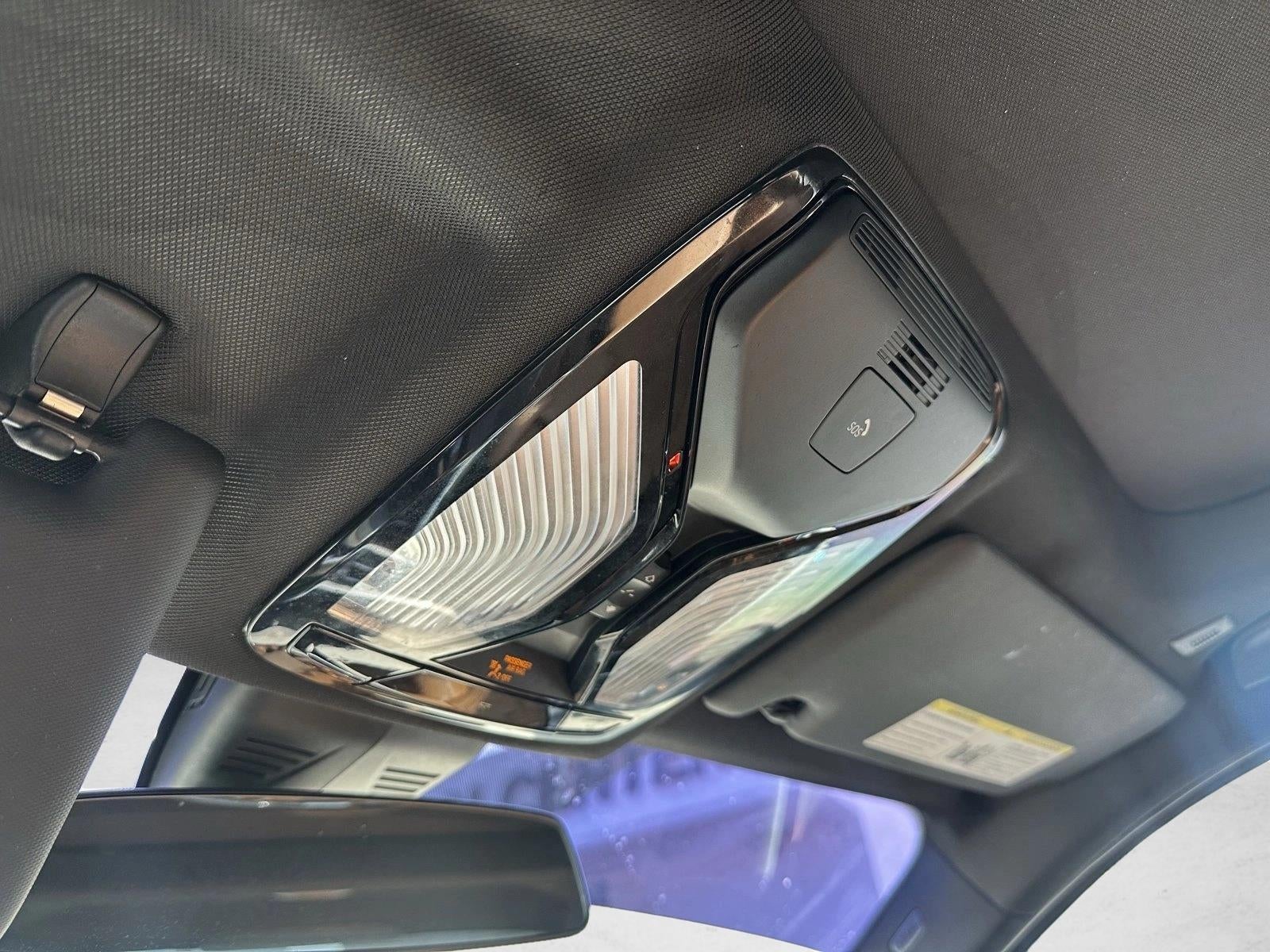 2022 BMW 330i Sedan North America