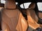 2022 BMW 330i Sedan North America