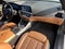 2022 BMW 330i Sedan North America