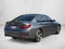 2022 BMW 330i Sedan North America