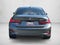 2022 BMW 330i Sedan North America