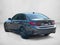 2022 BMW 330i Sedan North America