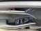 2024 Mazda Mazda3 Sedan 2.5 S Select Sport FWD