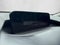 2024 Mazda Mazda3 Sedan 2.5 S Select Sport FWD