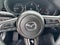 2024 Mazda Mazda3 Sedan 2.5 S Select Sport FWD
