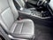 2024 Mazda Mazda3 Sedan 2.5 S Select Sport FWD