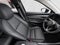 2024 Mazda Mazda3 Sedan 2.5 S Select Sport FWD