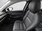 2024 Mazda Mazda3 Sedan 2.5 S Select Sport FWD