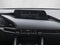 2024 Mazda Mazda3 Sedan 2.5 S Select Sport FWD