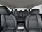 2024 Mazda Mazda3 Sedan 2.5 S Select Sport FWD