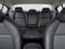 2024 Mazda Mazda3 Sedan 2.5 S Select Sport FWD