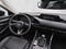 2024 Mazda Mazda3 Sedan 2.5 S Select Sport FWD