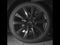 2024 Mazda Mazda3 Sedan 2.5 S Select Sport FWD