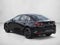 2024 Mazda Mazda3 Sedan 2.5 S Select Sport FWD