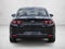 2024 Mazda Mazda3 Sedan 2.5 S Select Sport FWD