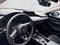 2024 Mazda Mazda3 Sedan 2.5 S Select Sport FWD