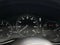 2024 Mazda Mazda3 Sedan 2.5 Carbon Turbo AWD