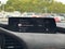 2024 Mazda Mazda3 Sedan 2.5 Carbon Turbo AWD