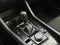 2024 Mazda Mazda3 Sedan 2.5 Carbon Turbo AWD