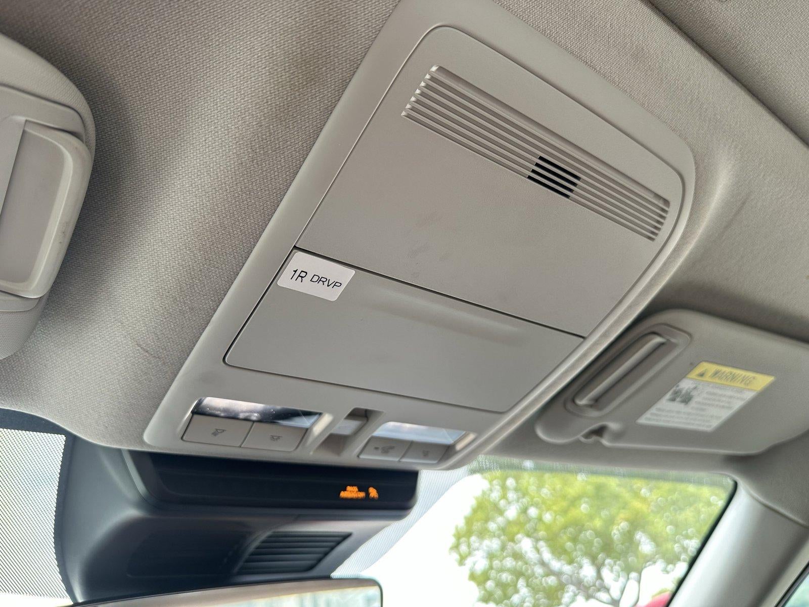 2024 Mazda Mazda3 Sedan 2.5 Carbon Turbo AWD