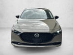 2024 Mazda Mazda3 Sedan 2.5 Carbon Turbo AWD