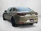 2024 Mazda Mazda3 Sedan 2.5 Carbon Turbo AWD