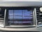 2019 INFINITI QX50 LUXE AWD