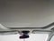 2019 INFINITI QX50 LUXE AWD