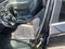 2019 INFINITI QX50 LUXE AWD