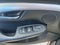 2019 INFINITI QX50 LUXE AWD