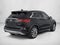 2019 INFINITI QX50 LUXE AWD