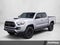 2018 Toyota Tacoma SR5 Double Cab 5' Bed V6 4x2 AT (GS)