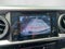 2018 Toyota Tacoma SR5 Double Cab 5' Bed V6 4x2 AT (GS)