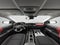 2018 Toyota Tacoma SR5 Double Cab 5' Bed V6 4x2 AT (GS)