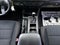2018 Toyota Tacoma SR5 Double Cab 5' Bed V6 4x2 AT (GS)