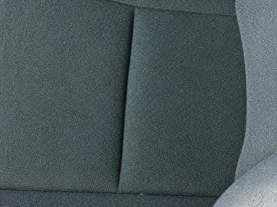 2018 Toyota Tacoma SR5 Double Cab 5' Bed V6 4x2 AT (GS)