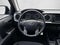 2018 Toyota Tacoma SR5 Double Cab 5' Bed V6 4x2 AT (GS)