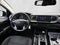 2018 Toyota Tacoma SR5 Double Cab 5' Bed V6 4x2 AT (GS)