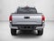 2018 Toyota Tacoma SR5 Double Cab 5' Bed V6 4x2 AT (GS)