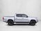 2018 Toyota Tacoma SR5 Double Cab 5' Bed V6 4x2 AT (GS)