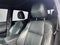 2021 Toyota Tacoma 4WD 4WD TRD Off Road Double Cab 5' Bed V6 AT (Natl)