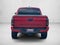 2021 Toyota Tacoma 4WD 4WD TRD Off Road Double Cab 5' Bed V6 AT (Natl)
