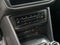 2024 Volkswagen Tiguan 2.0T SE FWD