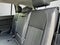 2024 Volkswagen Tiguan 2.0T SE FWD