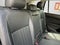 2024 Volkswagen Tiguan 2.0T SE FWD