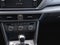 2022 Volkswagen Taos SE FWD