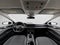 2022 Volkswagen Taos SE FWD